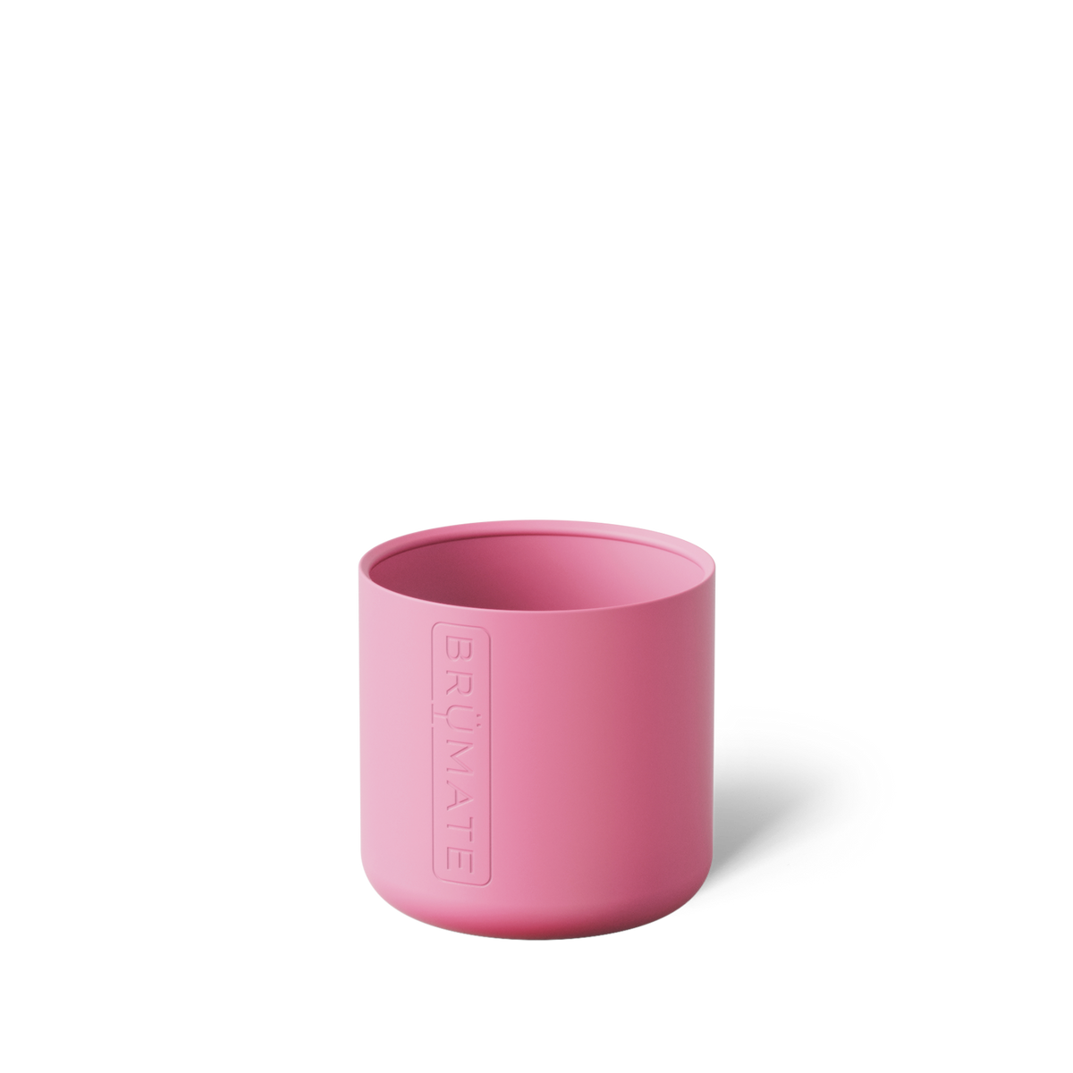 strova-swappable-sleeves-t0 Strova-Sleeve-Primrose.png