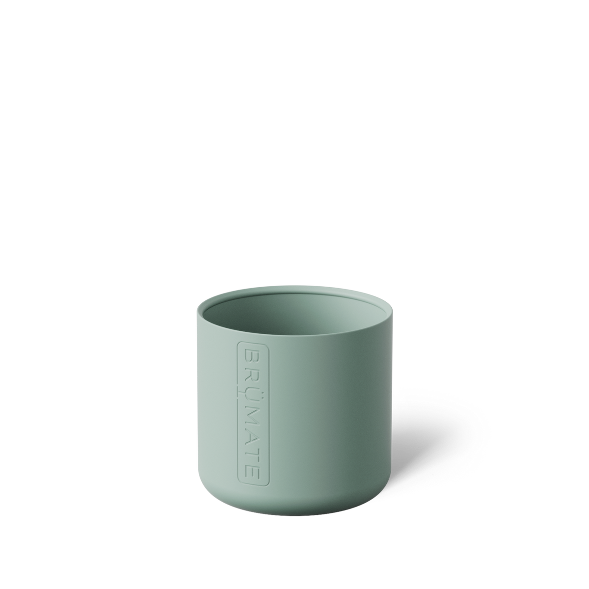 strova-swappable-sleeves-t0 Strova-Sleeve-Sage.png