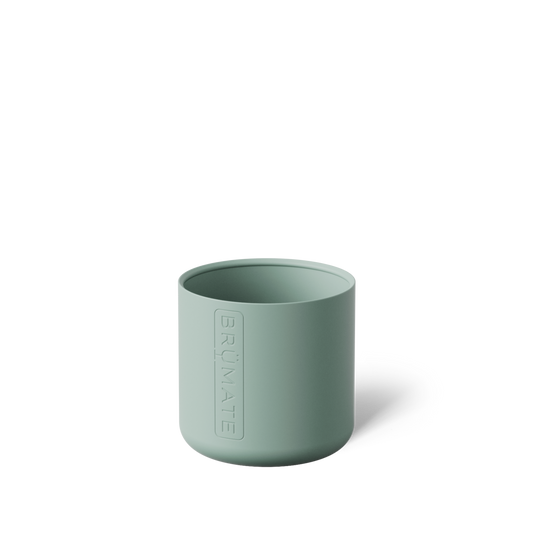 strova-swappable-sleeves-t0 Strova-Sleeve-Sage.png