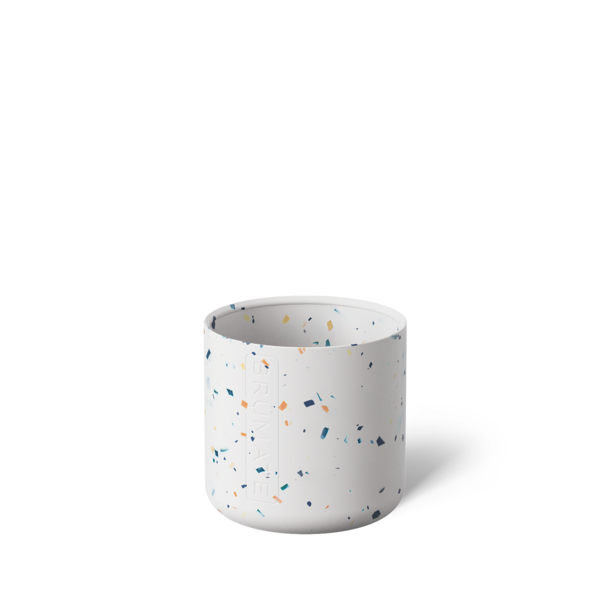 strova-swappable-sleeves-t0 Strova-Sleeve-Terrazzo.png