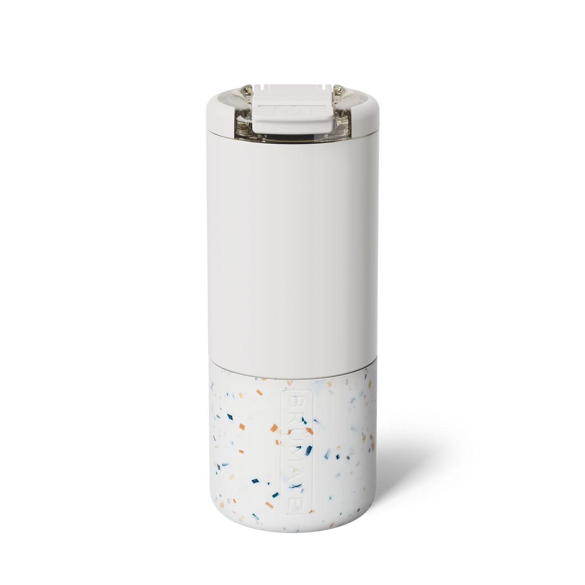 strova-18oz-i0 Strova-Terrazzo.png