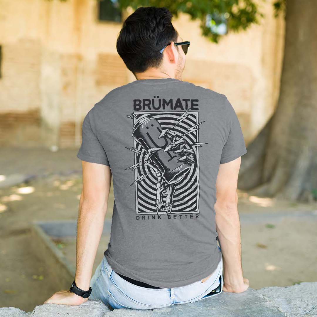 hand-me-a-bru-tee-gray-o7 Tee-Concrete-2_1.jpg
