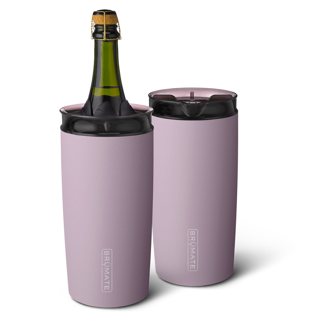togosa-49oz-a4 Togosa-LilacDUsk-Chiller-Pitcher.png
