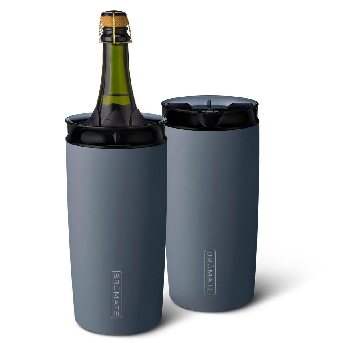 togosa-49oz-a4 Togosa-NFB-Chiller-Pitcher.png