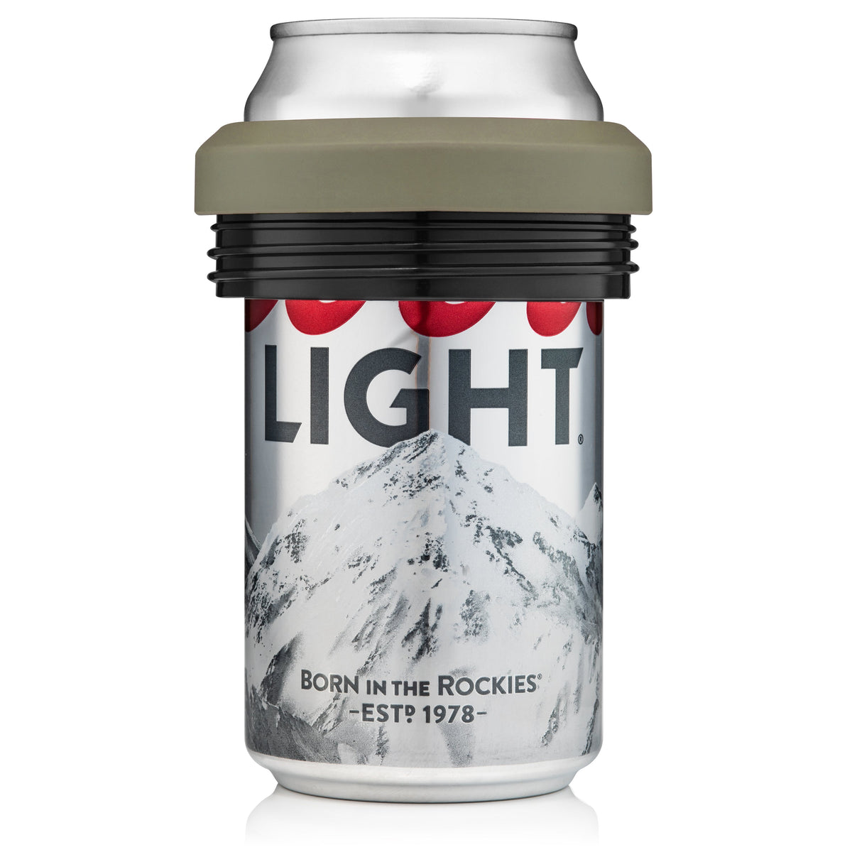 hopsulator-trio-duo-12oz-coors-gasket-r9 Trio-CoorsGasket-Forest.jpg