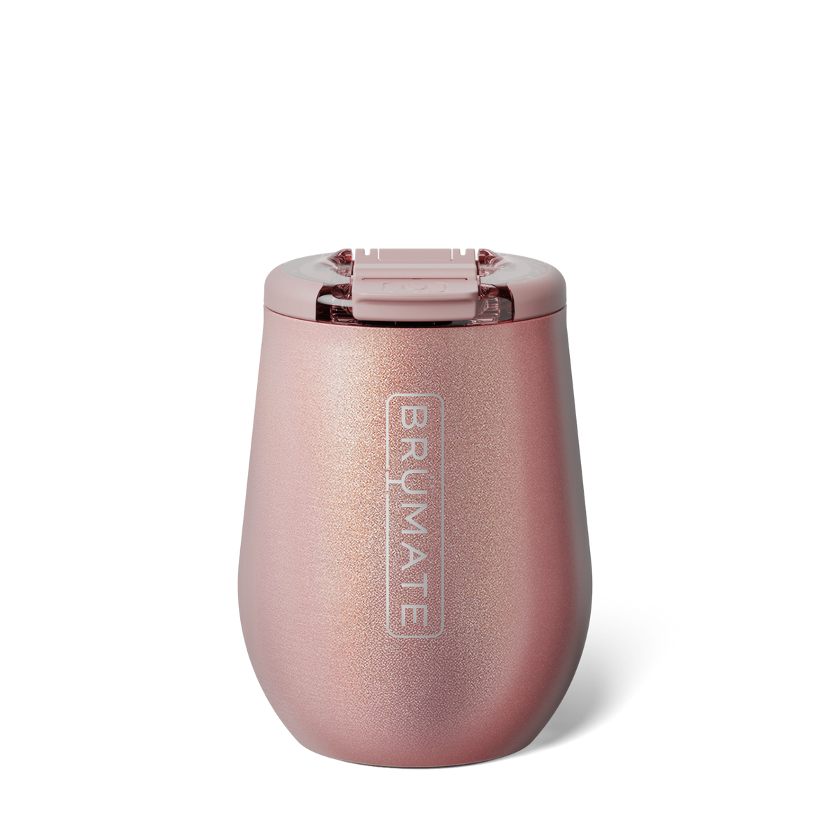 uncork-d-u7 Uncorkd-GlitterRoseGold.png