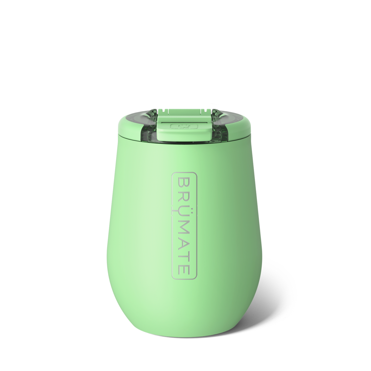 uncork-d-u7 Uncorkd-Kiwi_5c6fe4e2-1c41-4df8-95c4-84fc97b0ca33.png