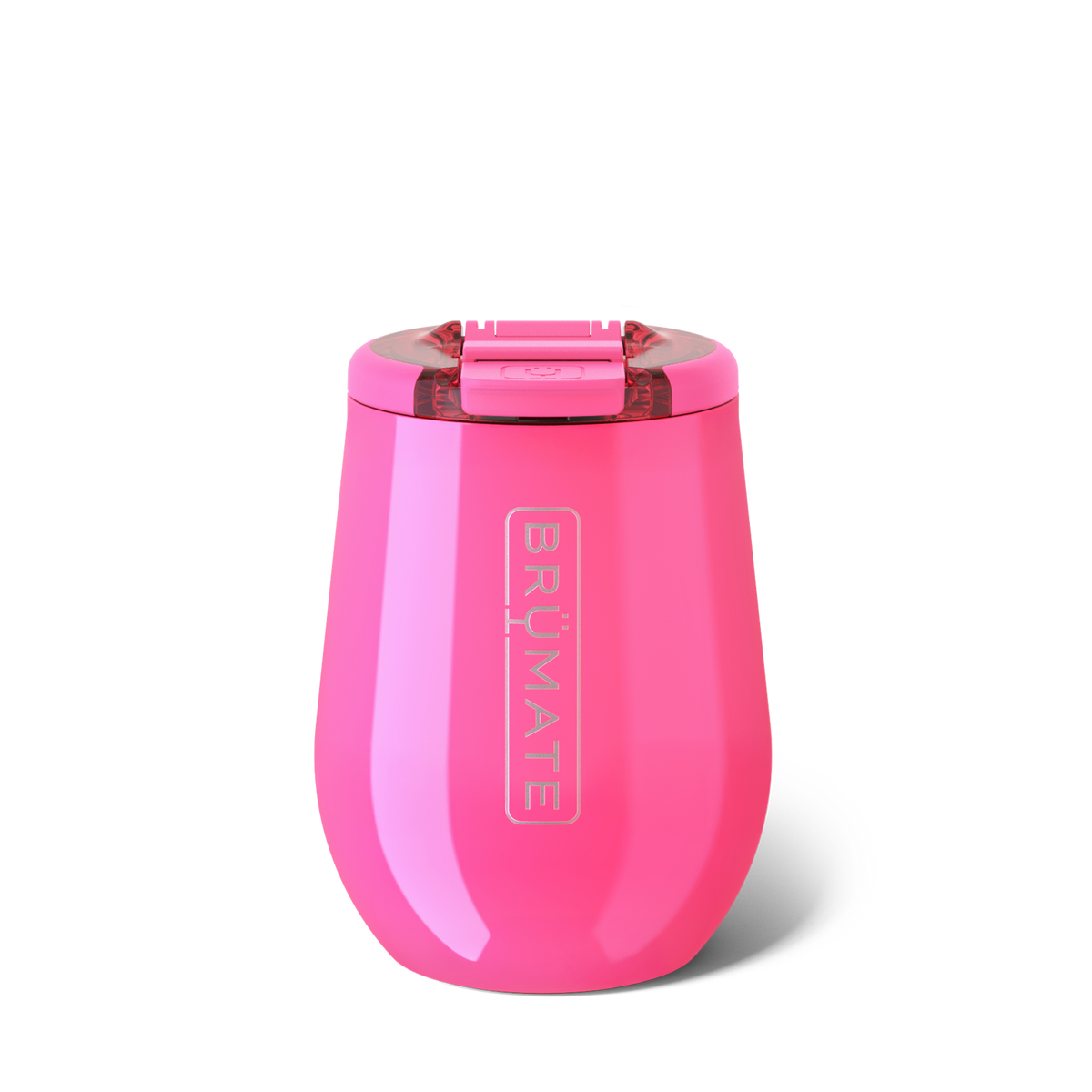 uncork-d-u7 Uncorkd-NeonPink.png