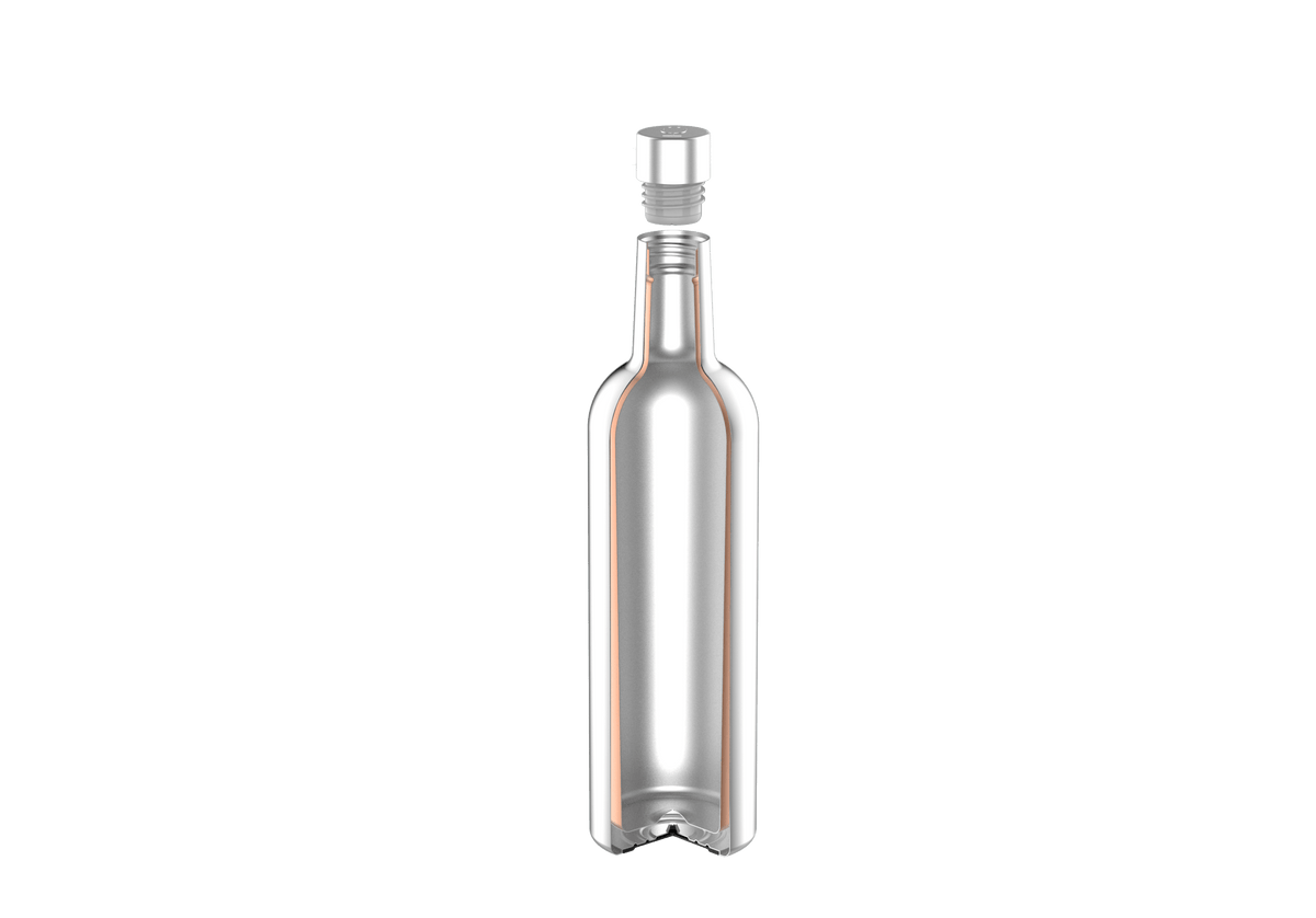 winesulator-infinity-straws-x5 WinesulatorCutthrough_b8cc3f48-9745-4355-b01d-30739412511e.png