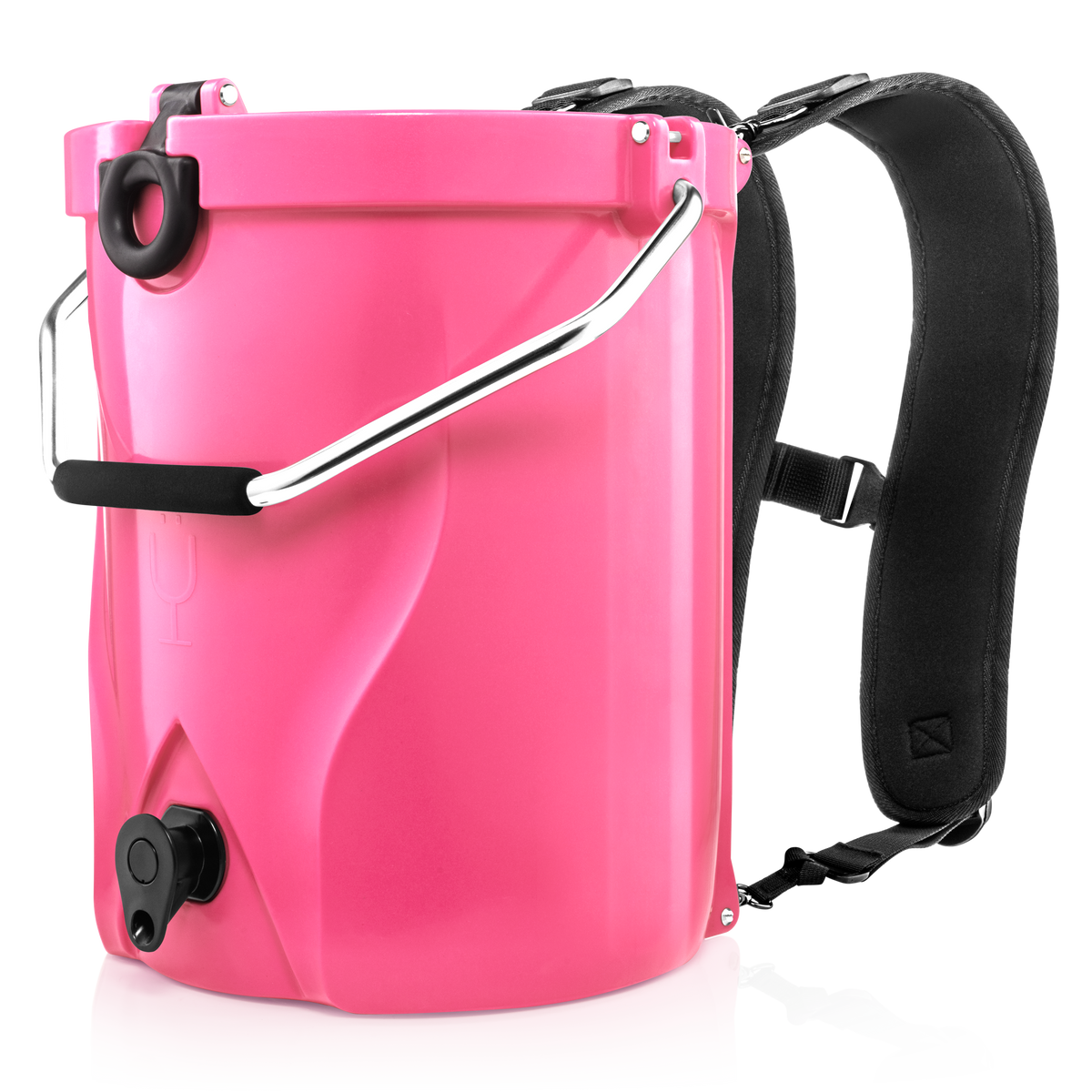 backtap-d9 backtap-neon-pink-angled.png