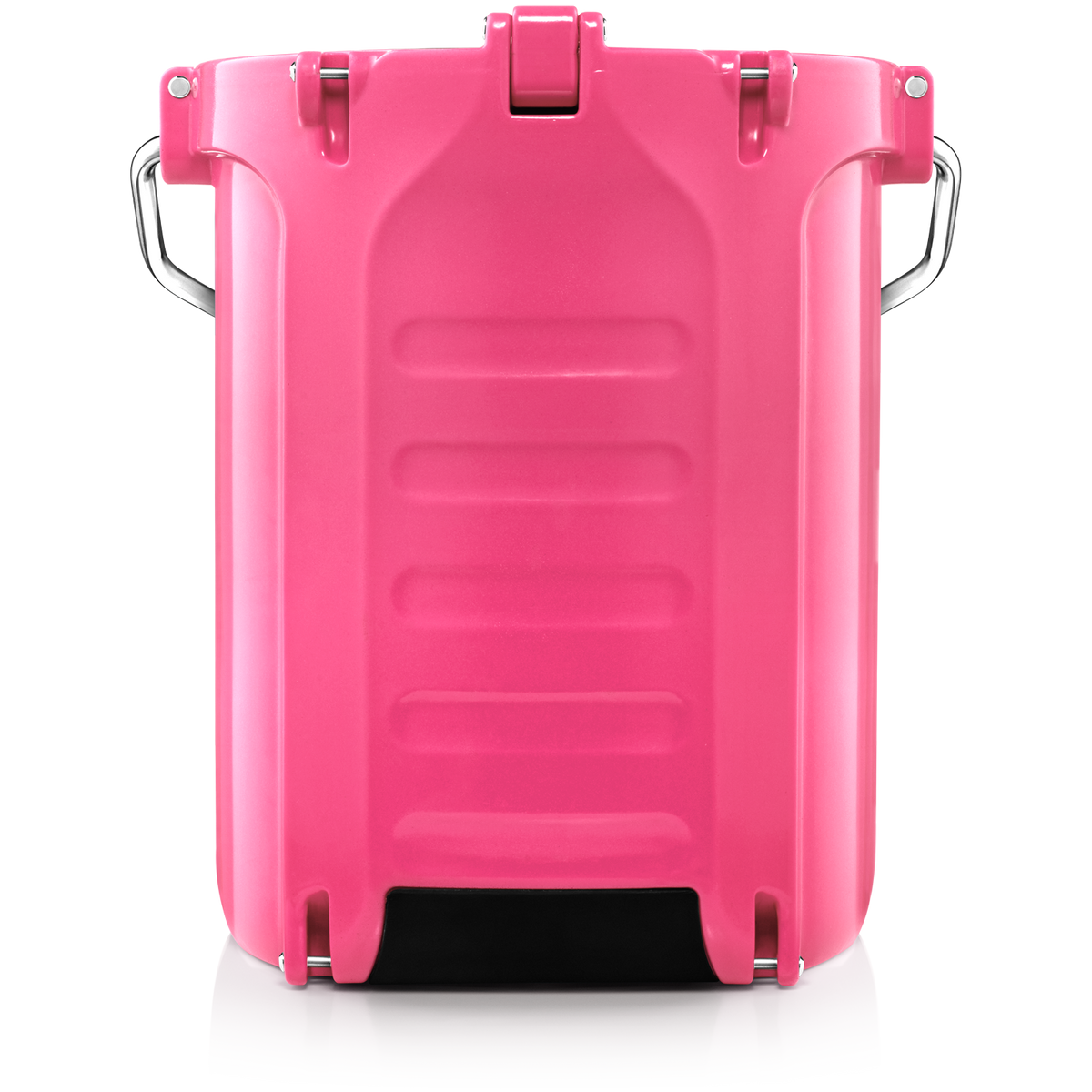 backtap-d9 backtap-neon-pink-back.png