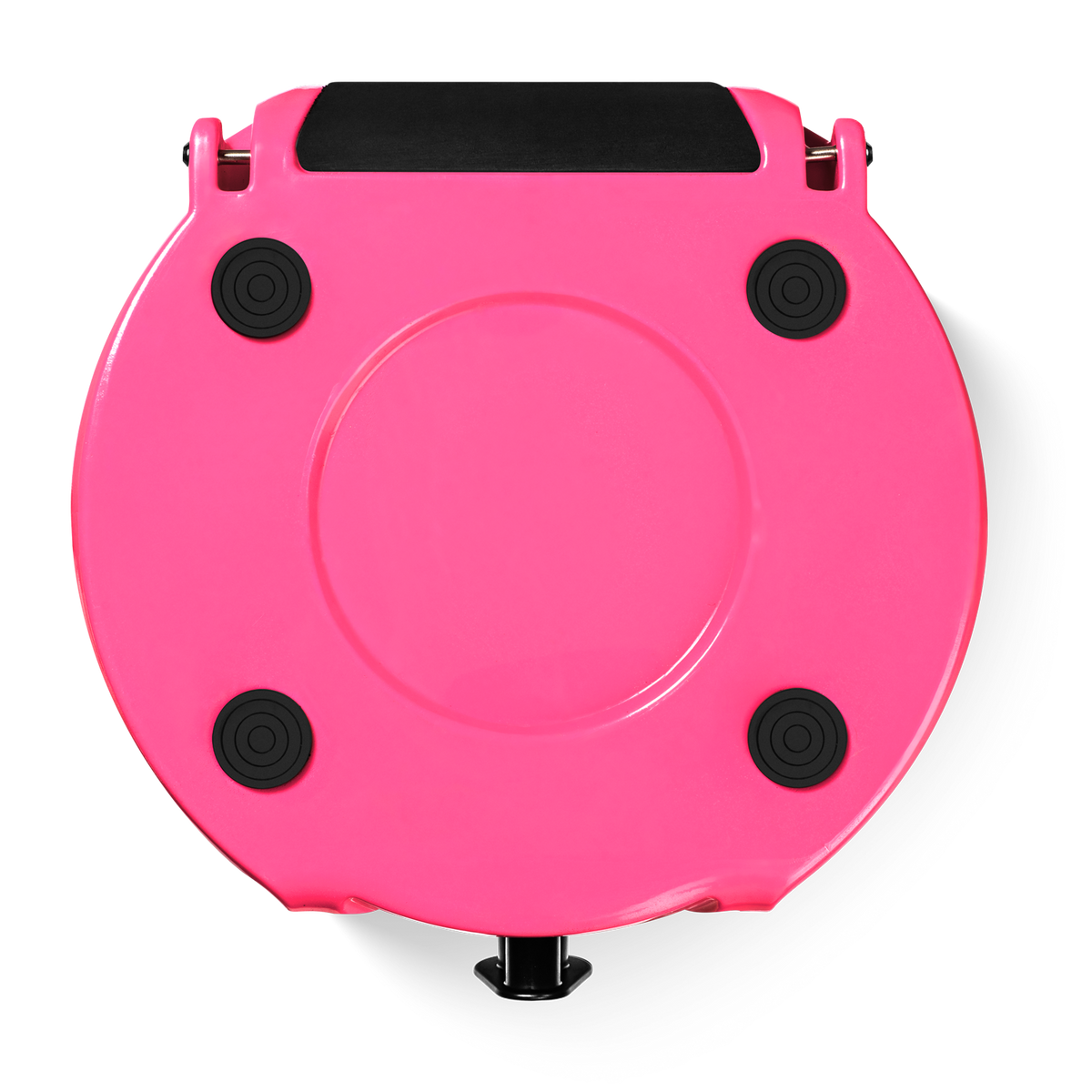 backtap-d9 backtap-neon-pink-bottom.png