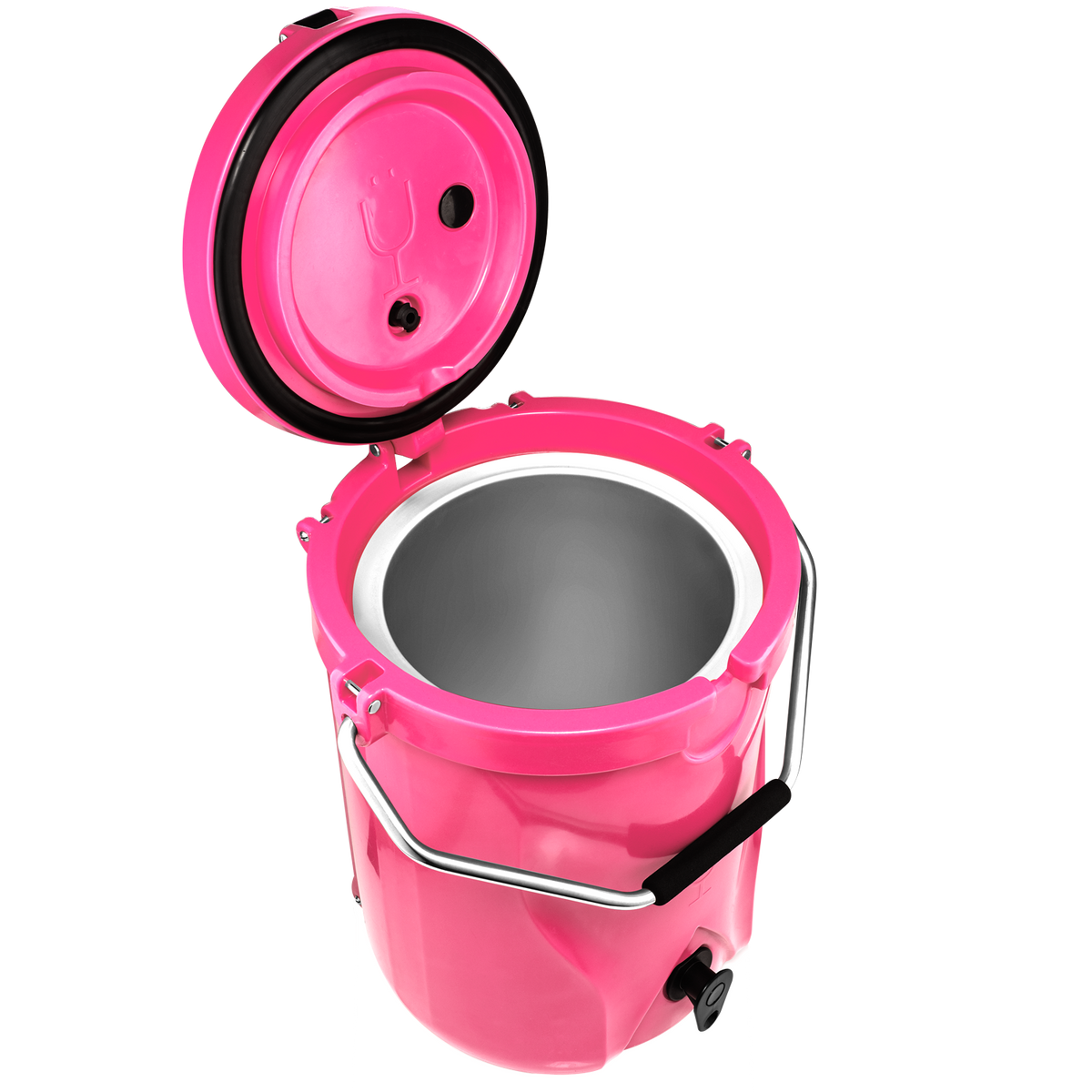 backtap-d9 backtap-neon-pink-interior.png