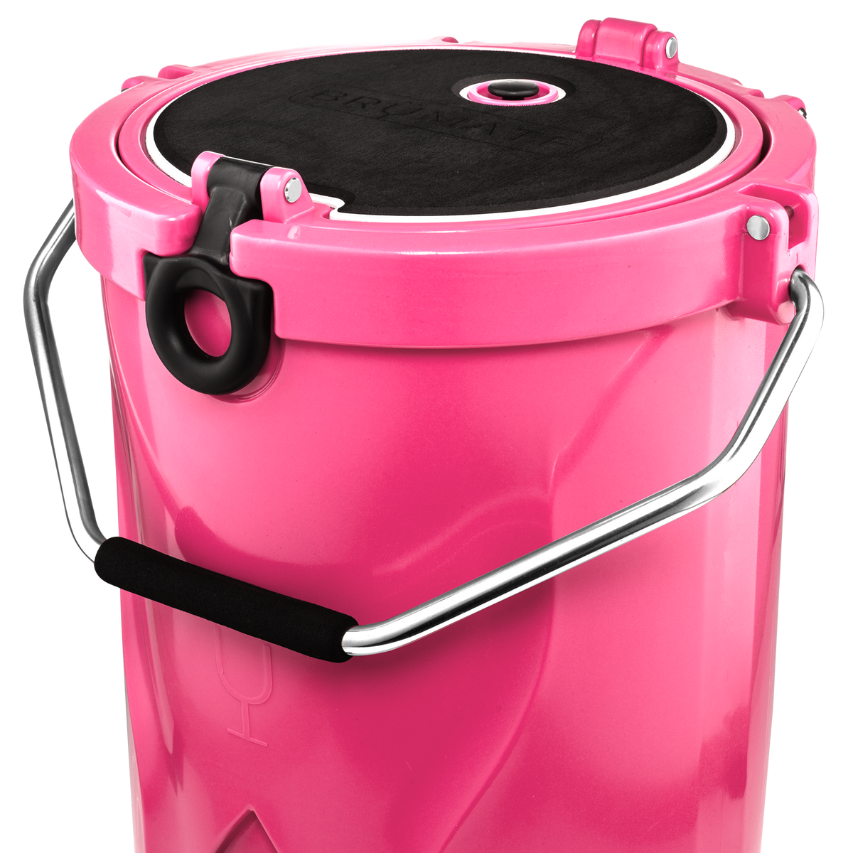 backtap-d9 backtap-neon-pink-latch.png