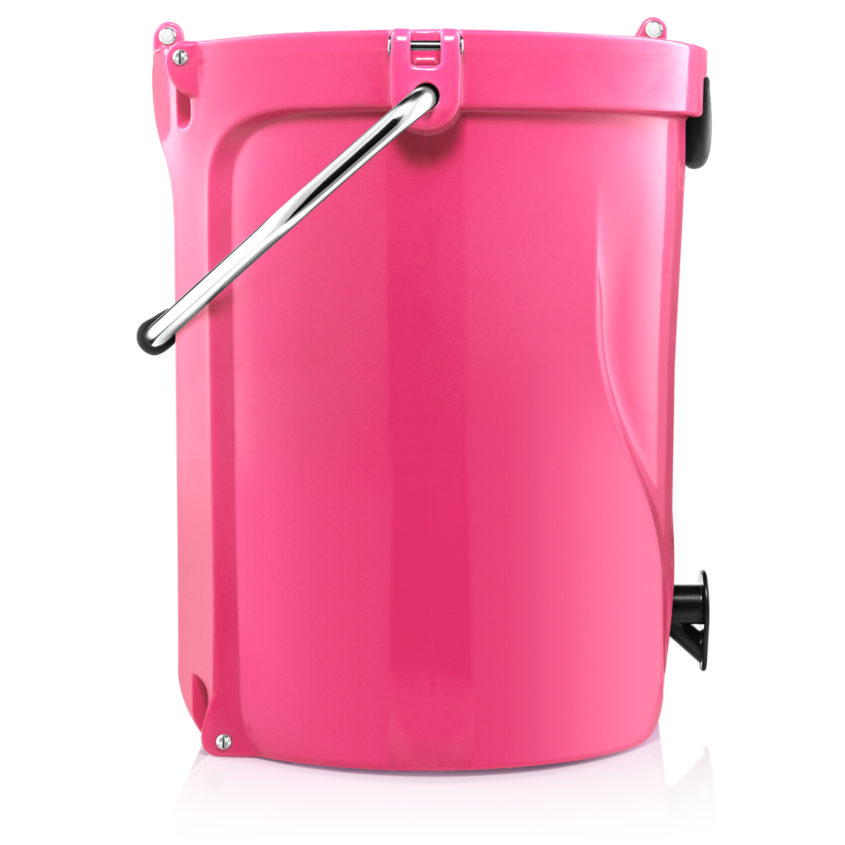 backtap-d9 backtap-neon-pink-side-handle-down.png