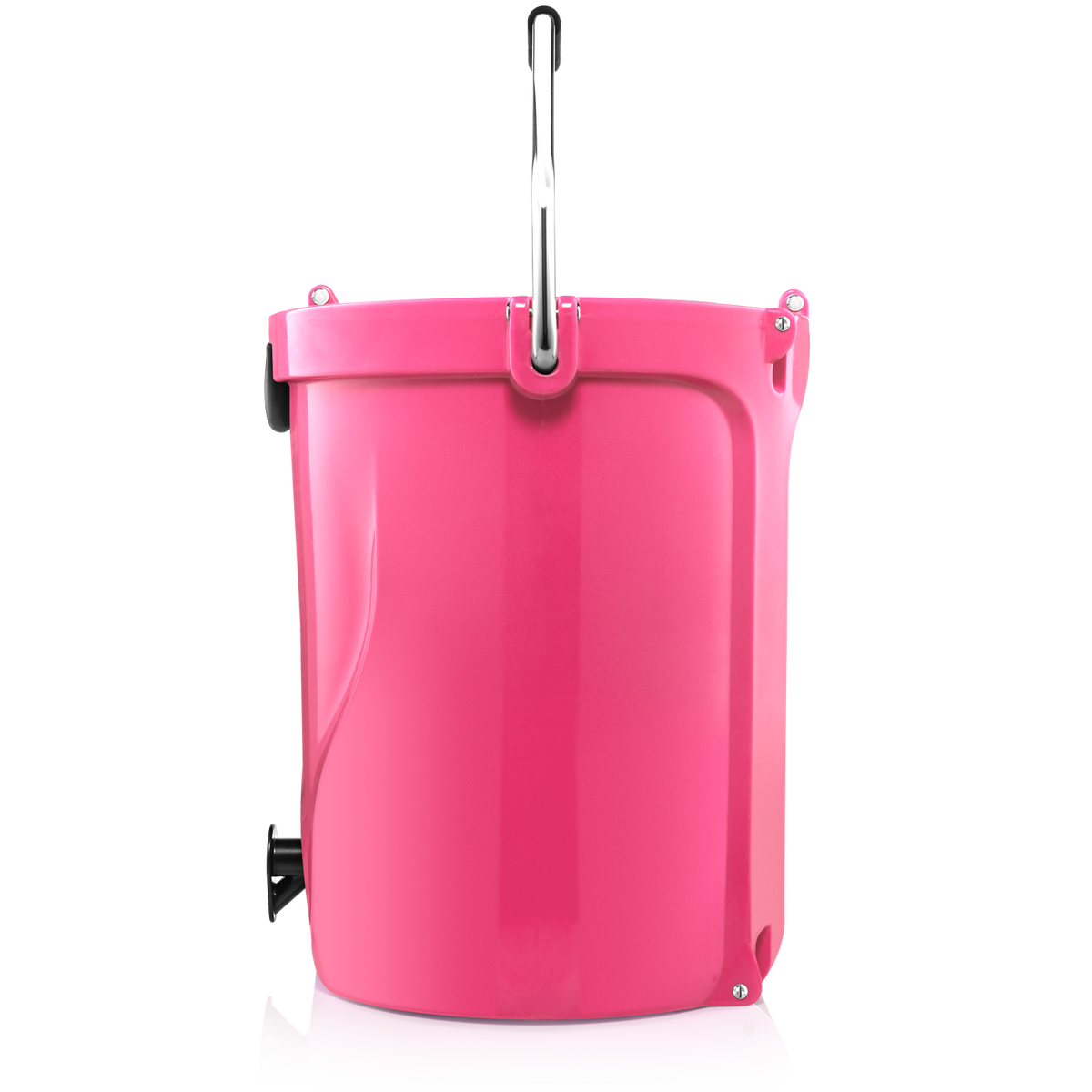 backtap-d9 backtap-neon-pink-side-handle-up.png