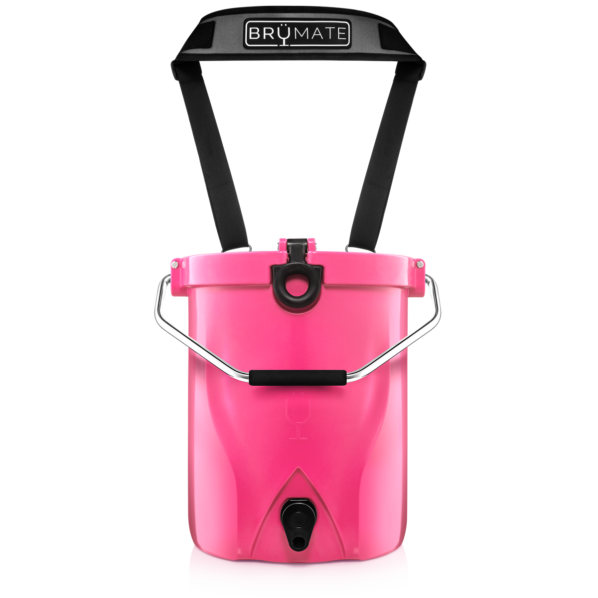 backtap-d9 backtap-neon-pink-strap.png