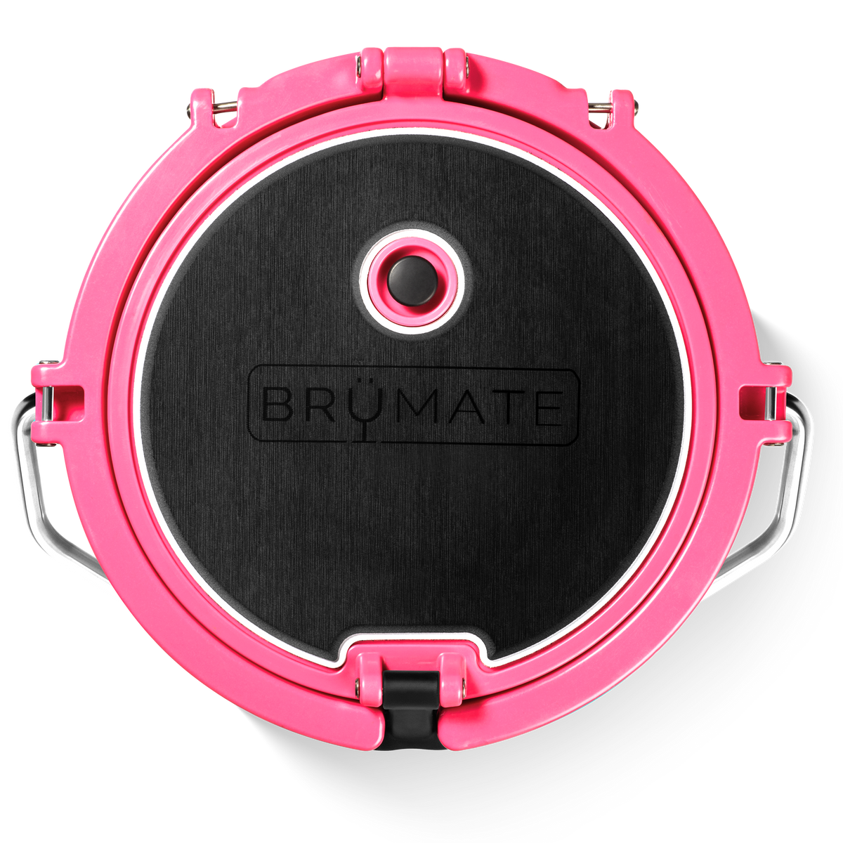 backtap-d9 backtap-neon-pink-top.png