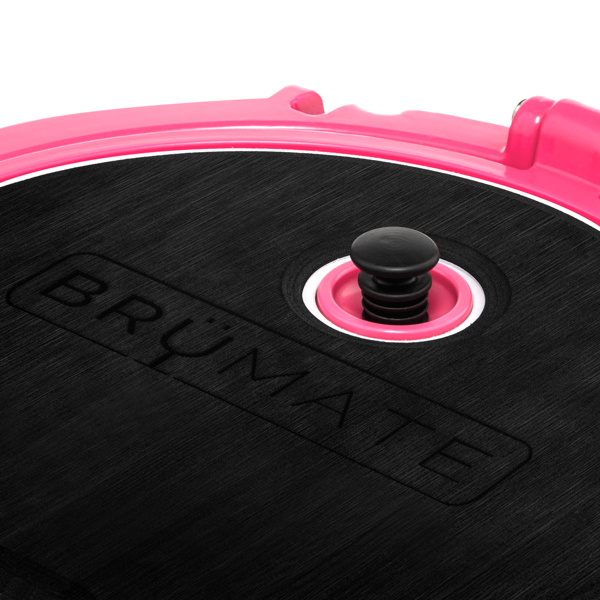 backtap-d9 backtap-neon-pink-vent.png