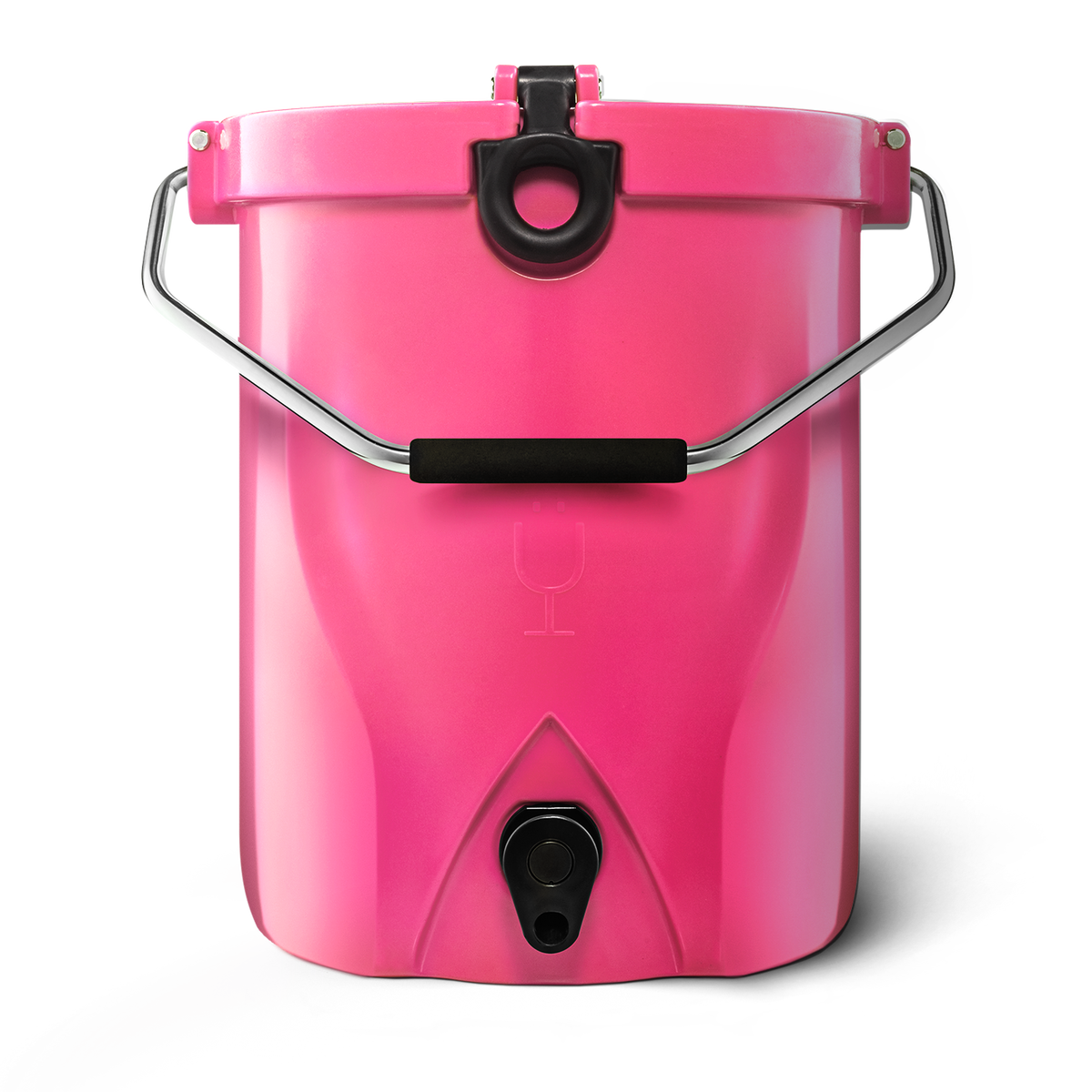 backtap-d9 backtap-neon-pink.png