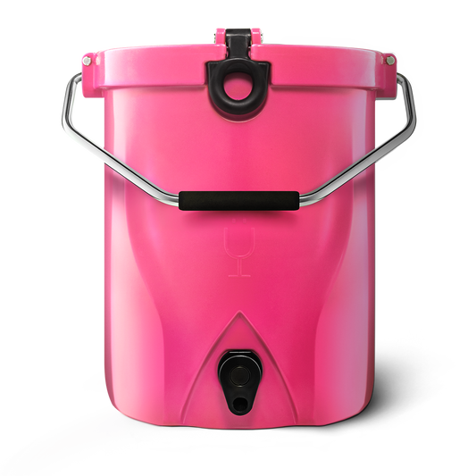 backtap-d9 backtap-neon-pink.png
