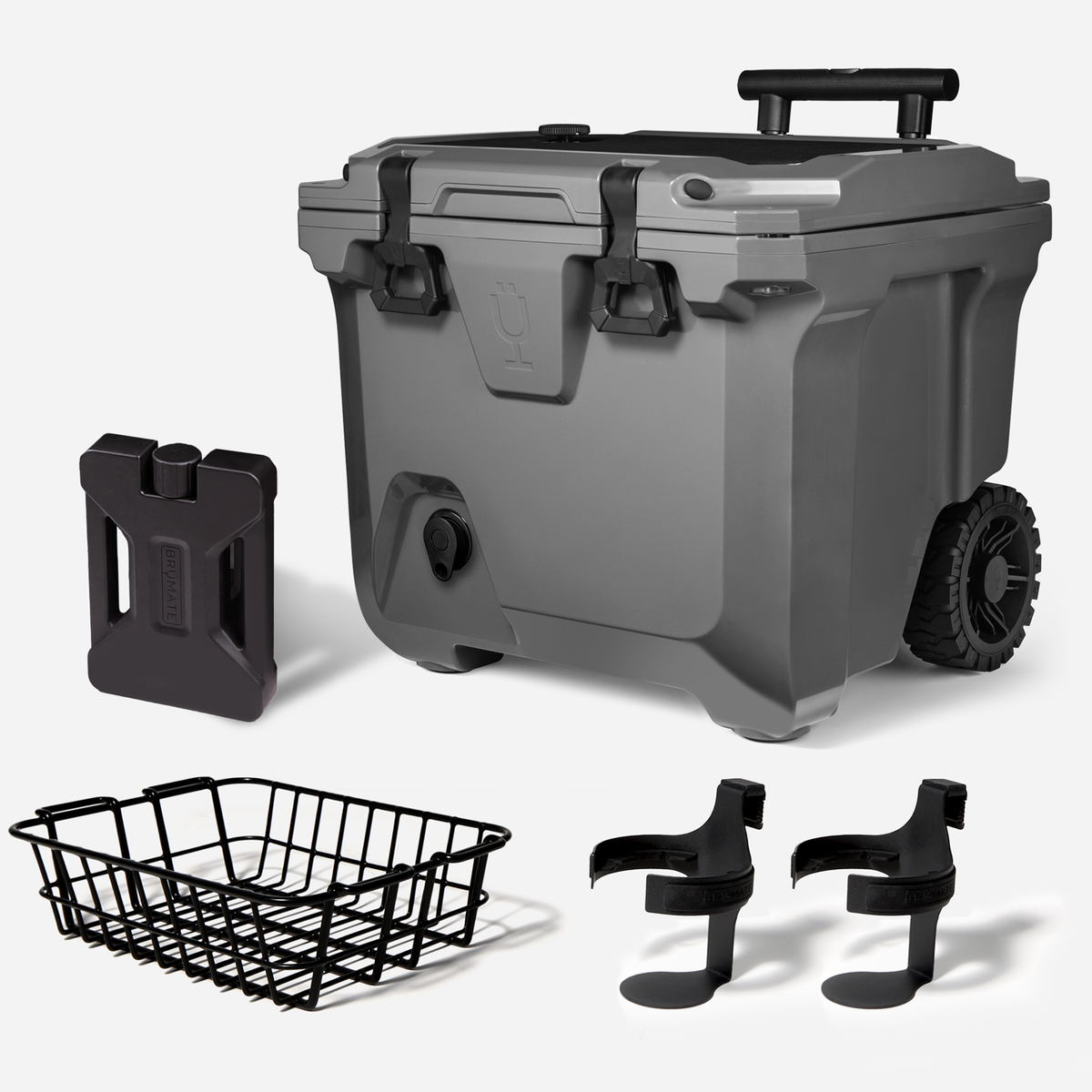 ultimate-day-trip-cooler-bundle-r2 bru35_daytrip_bundle_charcoal.png