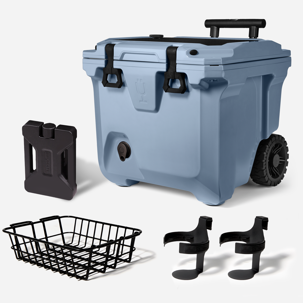 ultimate-day-trip-cooler-bundle-r2 bru35_daytrip_bundle_denim.png