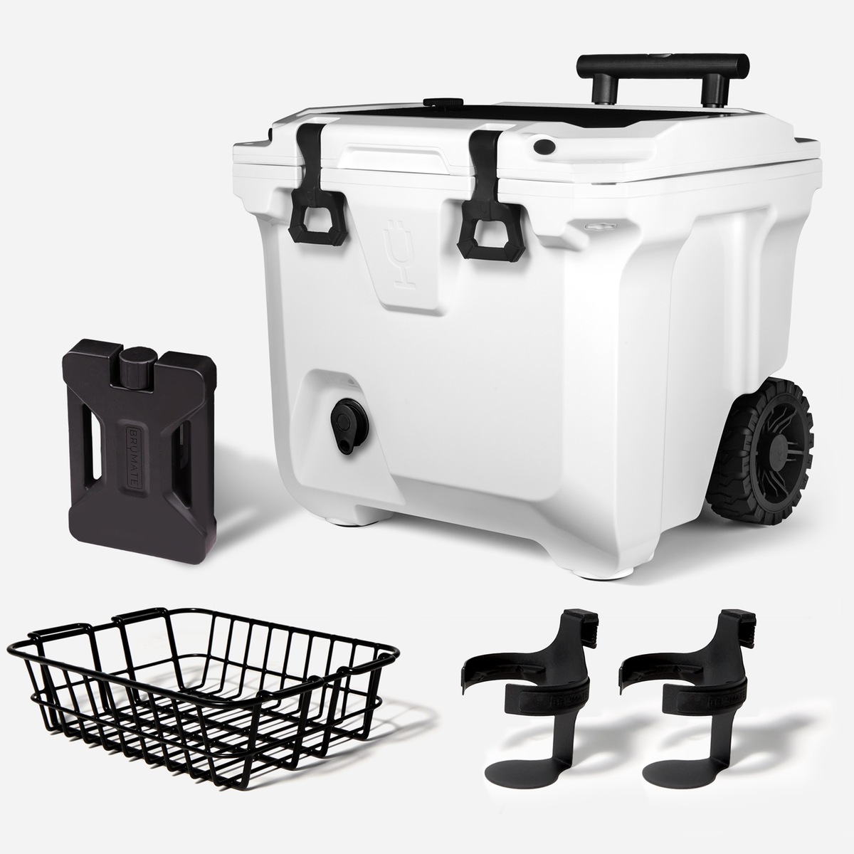 ultimate-day-trip-cooler-bundle-r2 bru35_daytrip_bundle_icewhite.png