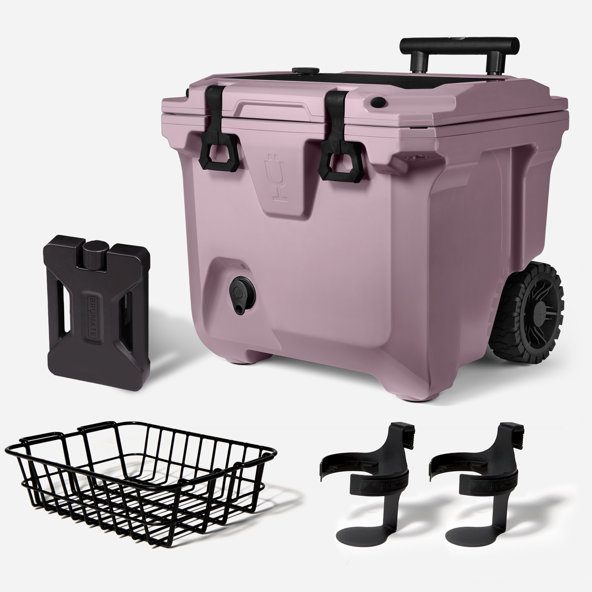 ultimate-day-trip-cooler-bundle-r2 bru35_daytrip_bundle_lilac_42c657b3-d1a1-4810-bcbc-34142f50a31d.png