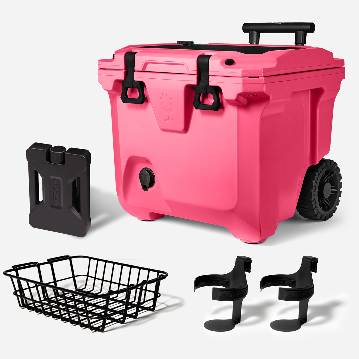 ultimate-day-trip-cooler-bundle-r2 bru35_daytrip_bundle_neonpink.png