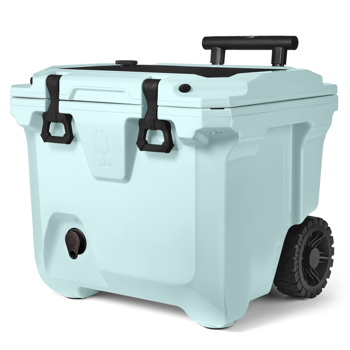 brutank-35qt-a6 brutank-35qt-blueagave_93a9671d-e027-4f8e-8ae7-3c1c49676b13.png