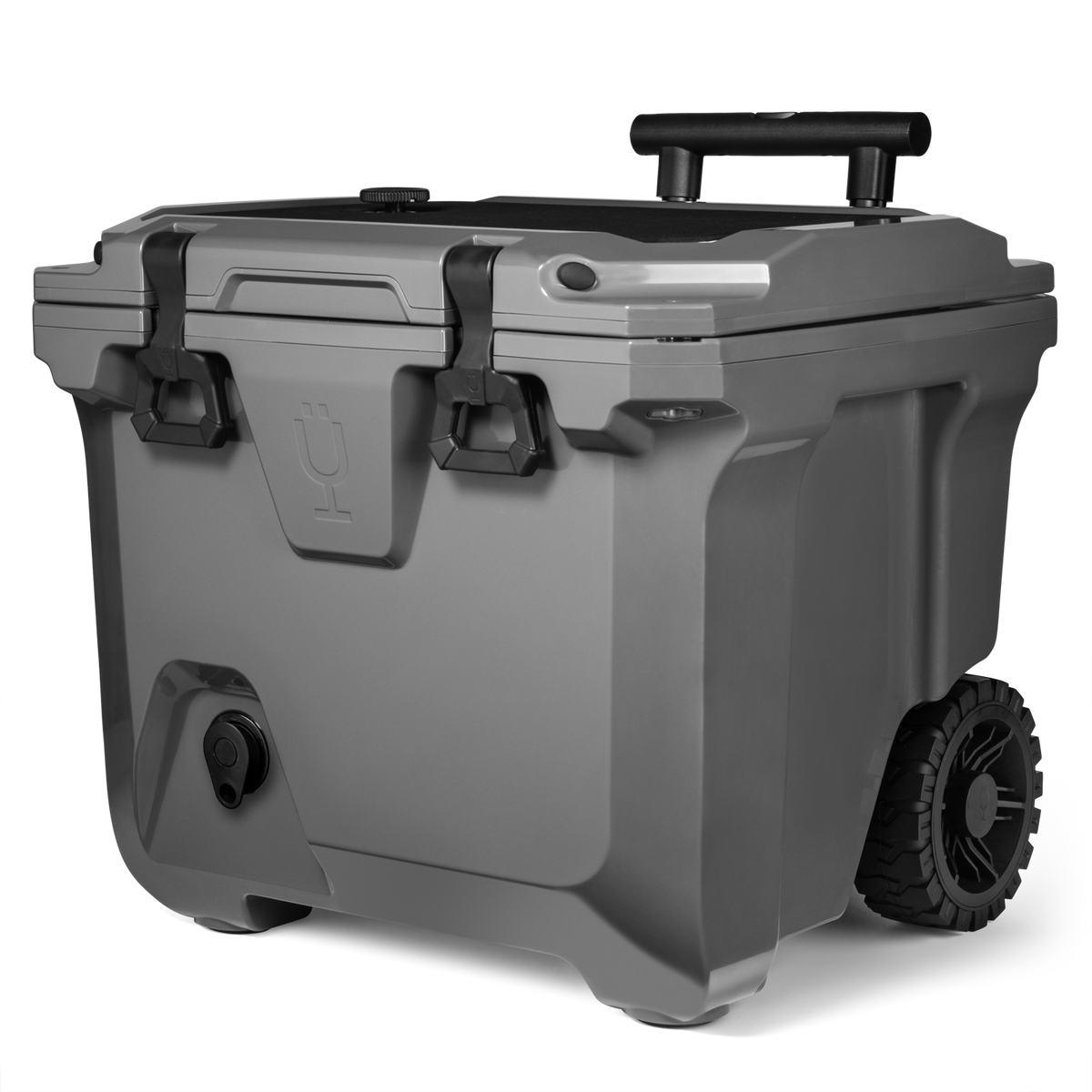 brutank-35qt-a6 brutank-35qt-charcoal.png
