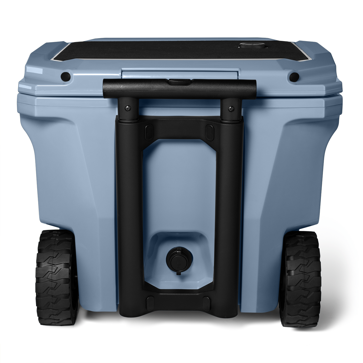 ultimate-day-trip-cooler-bundle-r2 brutank-35qt-denim-back_0ad82971-b59f-4356-b99b-cd2cc02a1edc.png