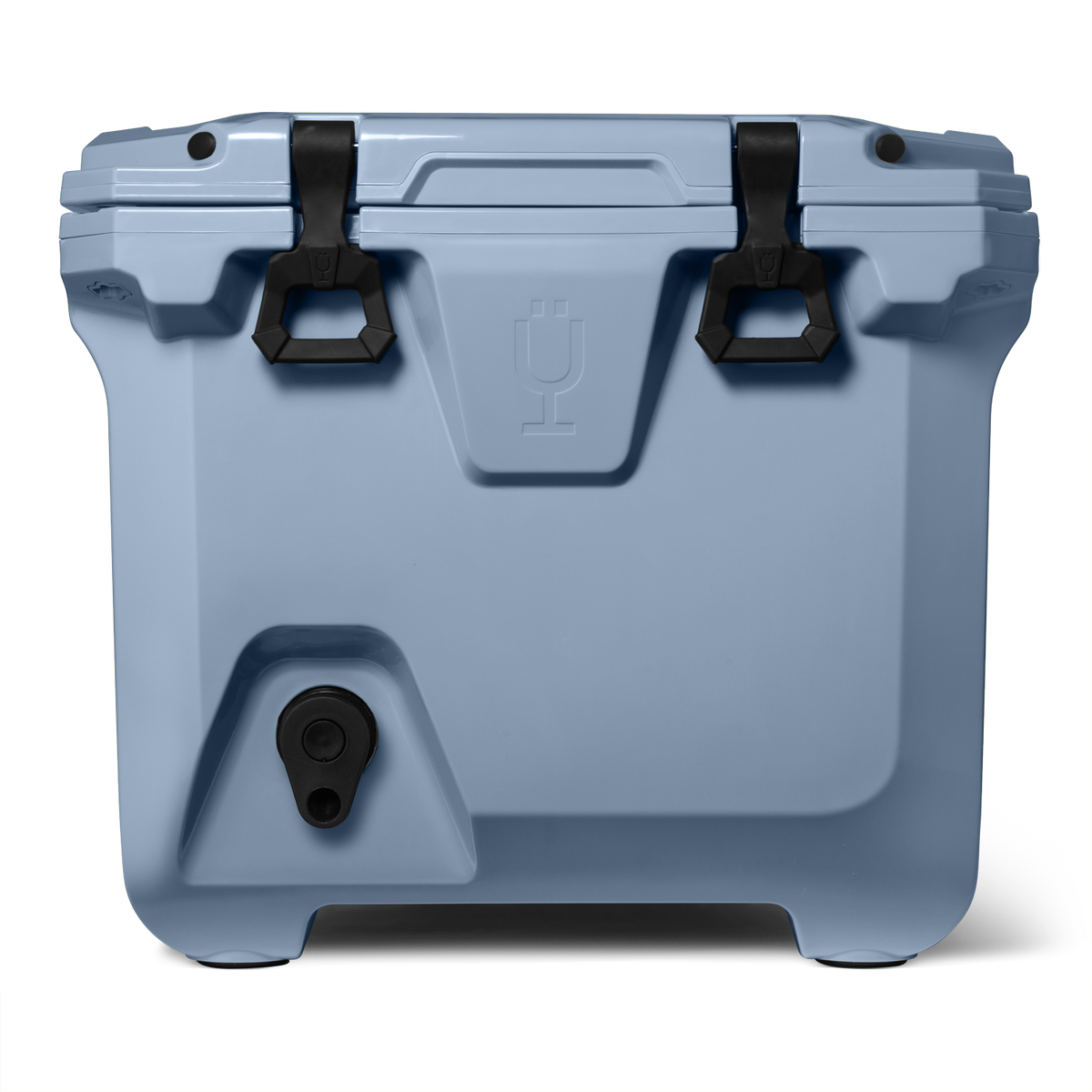 ultimate-day-trip-cooler-bundle-r2 brutank-35qt-denim-front_3874b1d9-fd9e-4cda-aa3a-90fb63fd5c0b.png