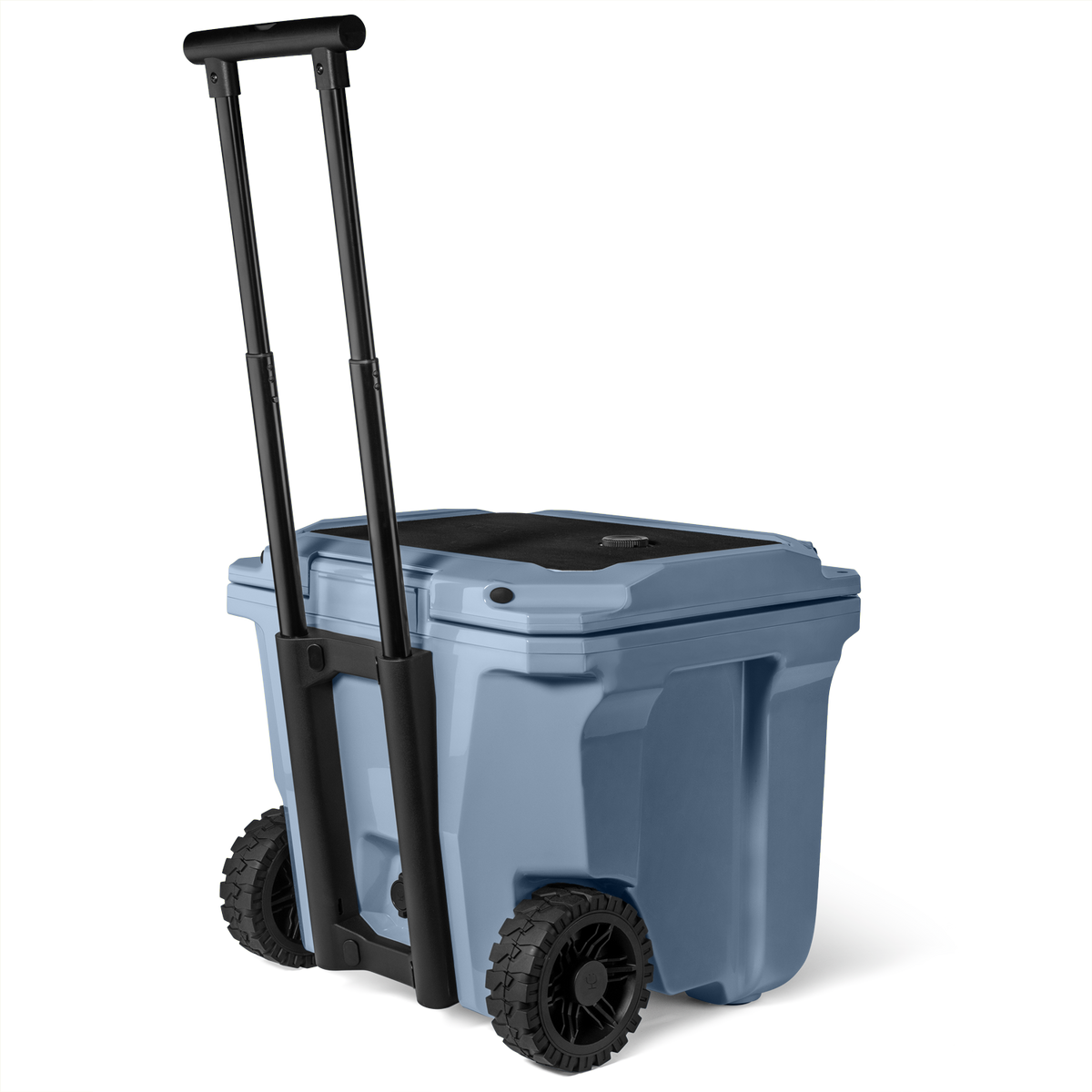 ultimate-day-trip-cooler-bundle-r2 brutank-35qt-denim-handle_aeeb1dd2-ca86-4afb-aab4-ce7d0e7f565f.png