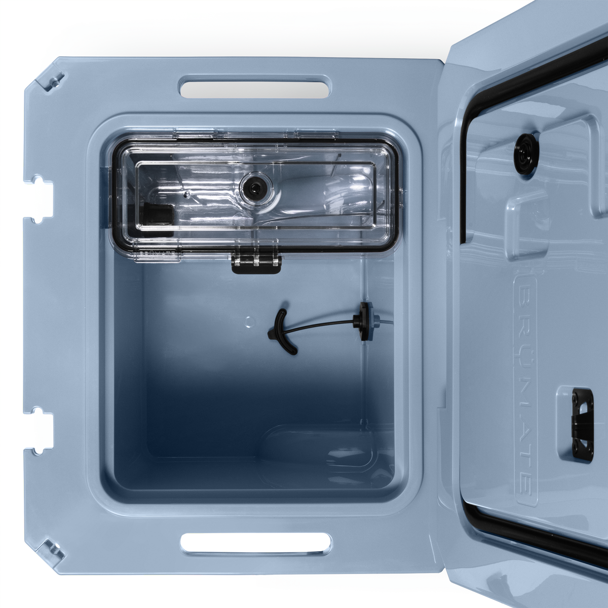 ultimate-day-trip-cooler-bundle-r2 brutank-35qt-denim-interior_56516b97-b2b6-4540-adb0-3621ab371018.png