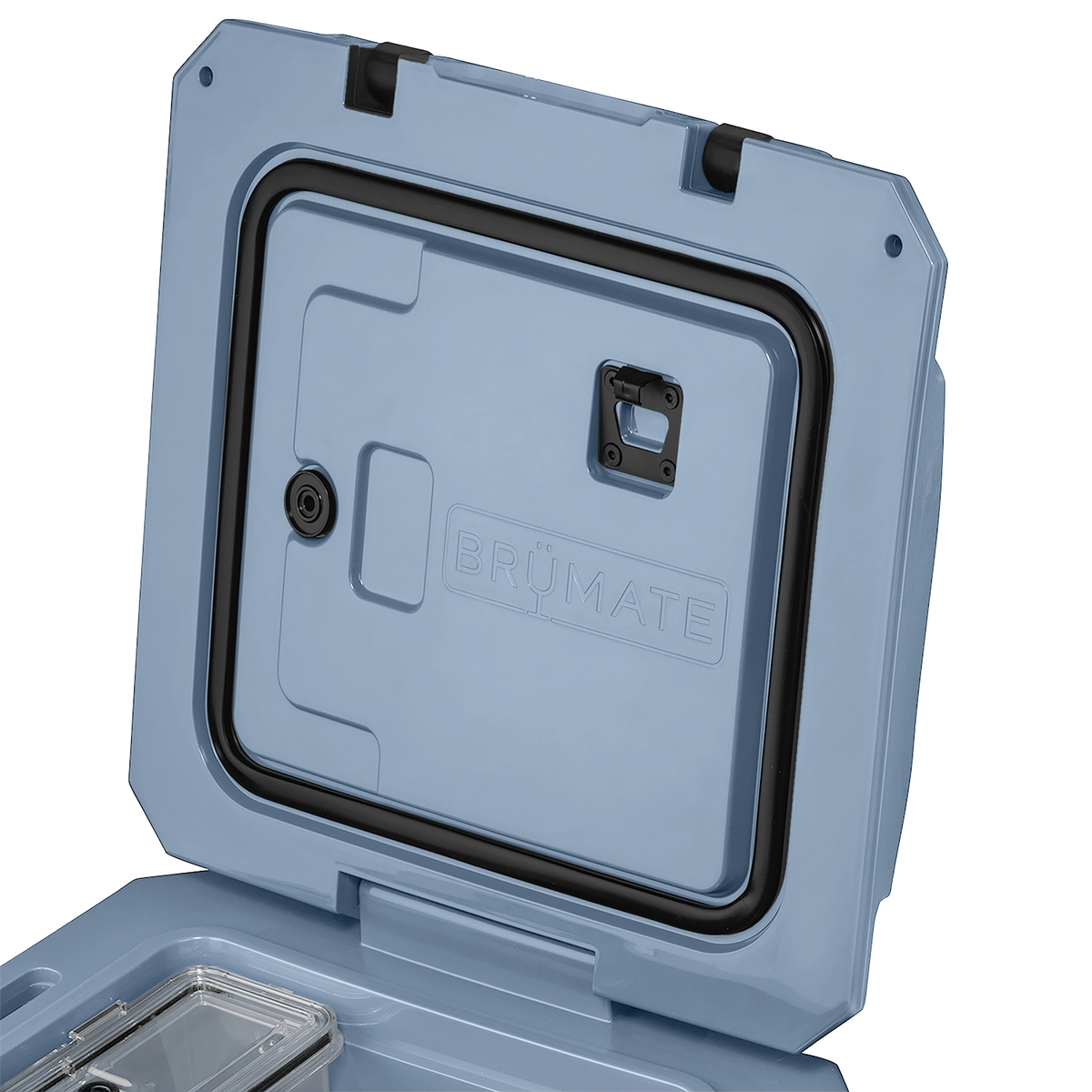 ultimate-day-trip-cooler-bundle-r2 brutank-35qt-denim-lid_d0c6e48d-f441-4131-98df-24e33c043665.png