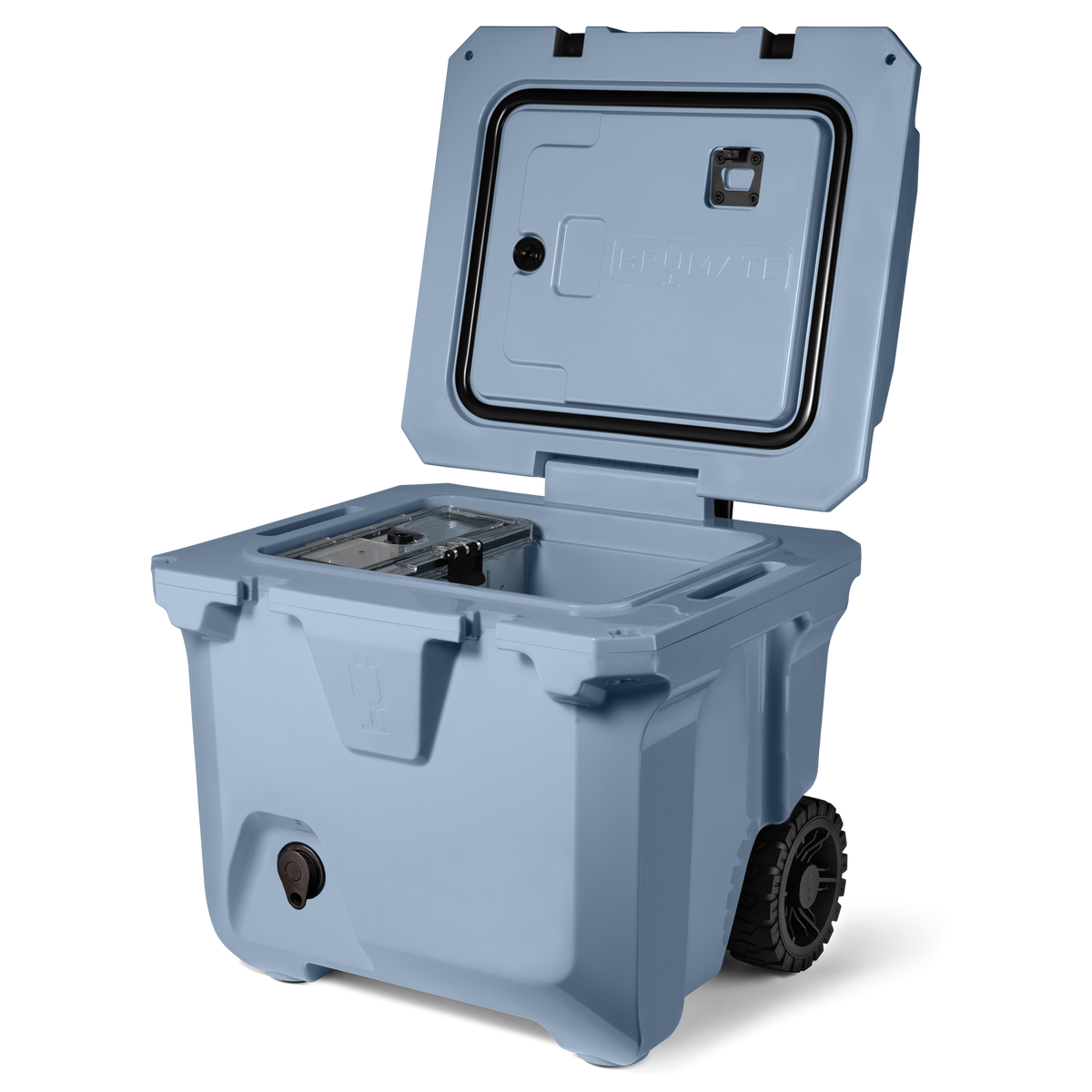 ultimate-day-trip-cooler-bundle-r2 brutank-35qt-denim-open_b1261351-319a-43c6-803d-b04835c5ba59.png