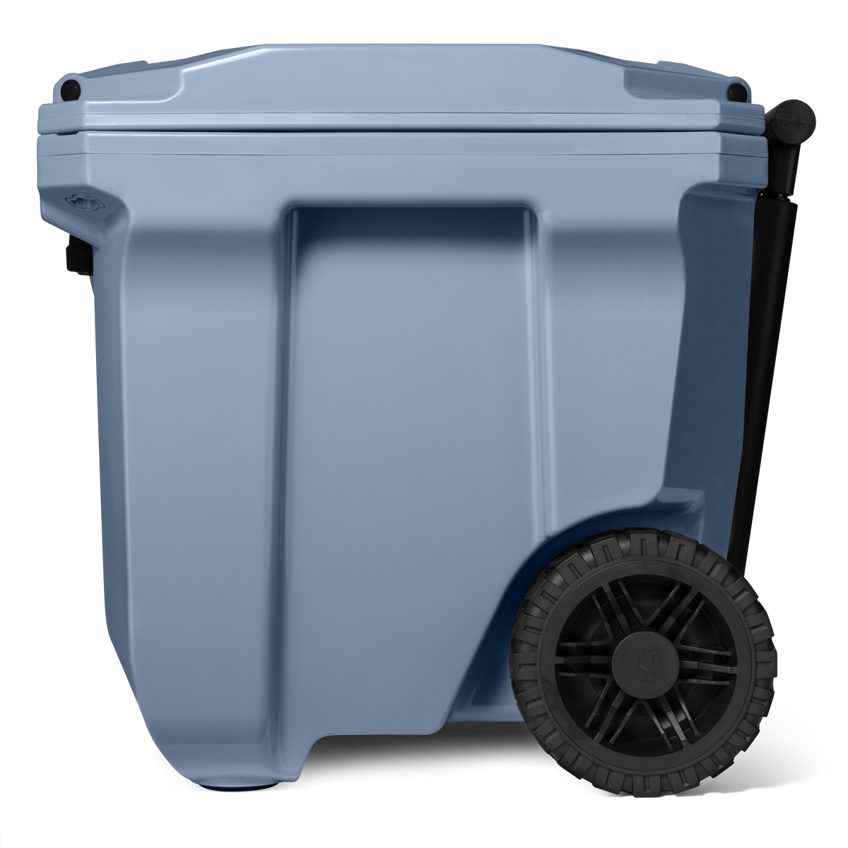 ultimate-day-trip-cooler-bundle-r2 brutank-35qt-denim-side_5e7cd381-b6e4-4893-bd22-3d4cfcb8e0f1.png