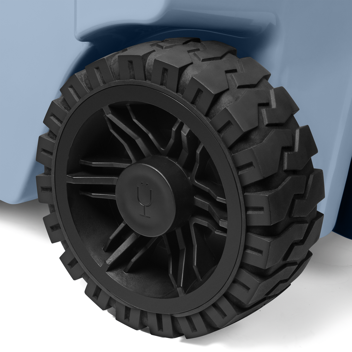 ultimate-day-trip-cooler-bundle-r2 brutank-35qt-denim-tire_e4e0a090-b60f-4988-ad61-371d6bf38559.png