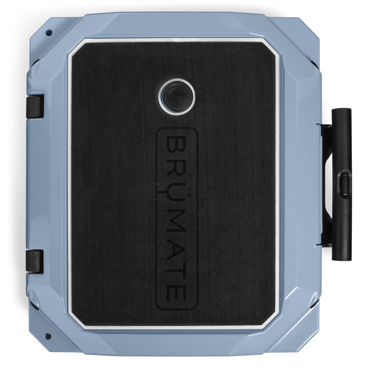 ultimate-day-trip-cooler-bundle-r2 brutank-35qt-denim-top_c91d6877-ca75-42d9-83b3-171aaa3fef3c.png