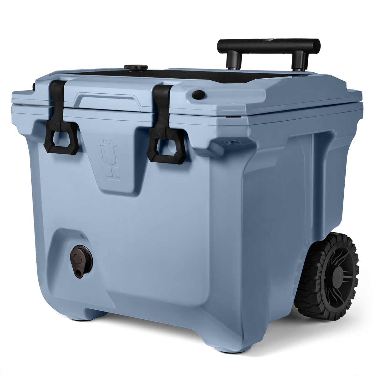 brutank-35qt-a6 brutank-35qt-denim.png