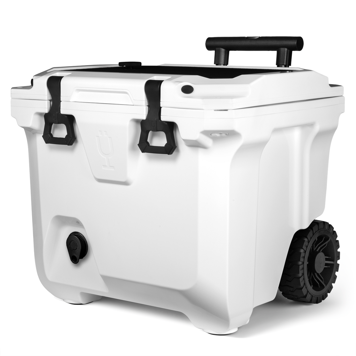 brutank-35qt-a6 brutank-35qt-ice-white.png