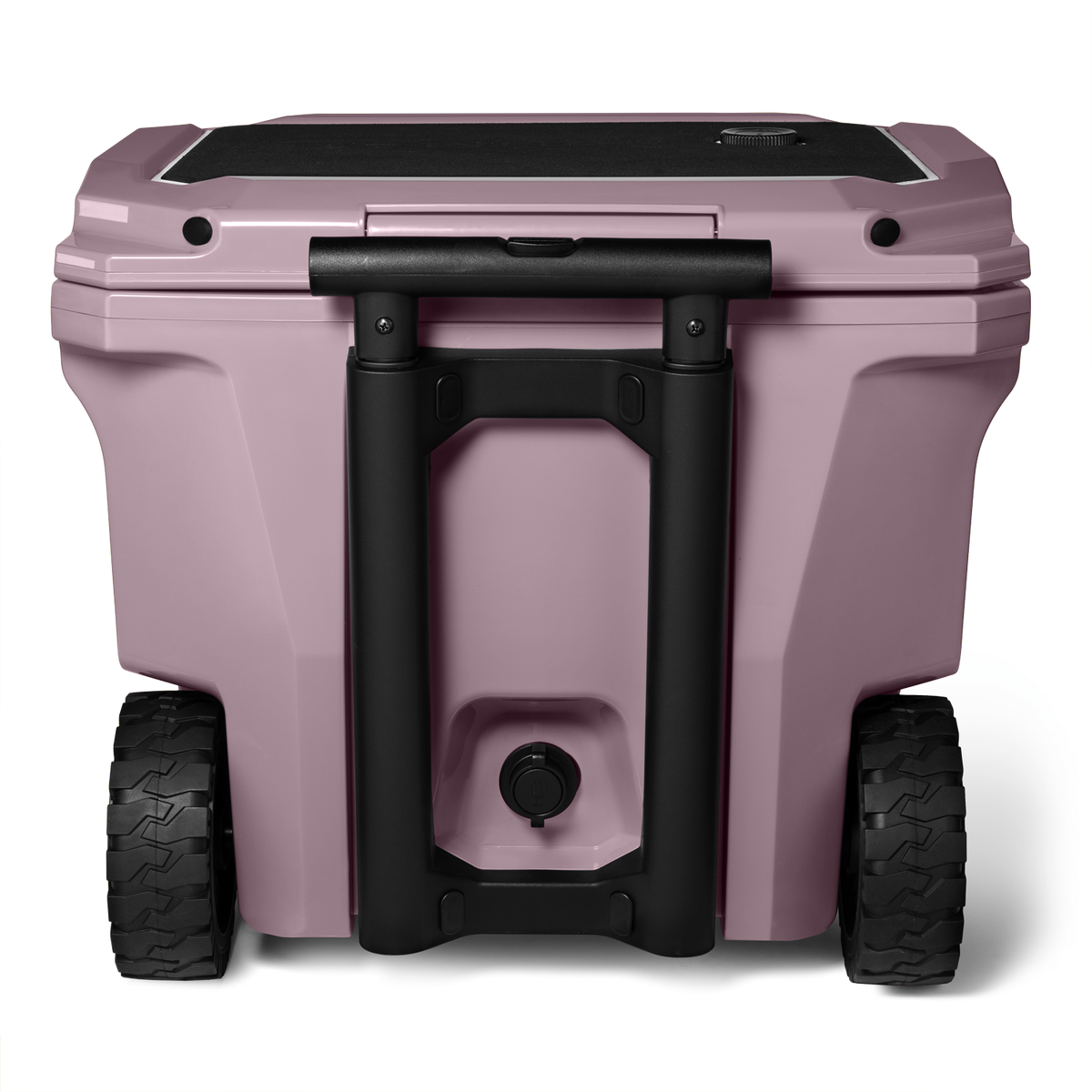brutank-35qt-a6 brutank-35qt-lilac-dusk-back.png