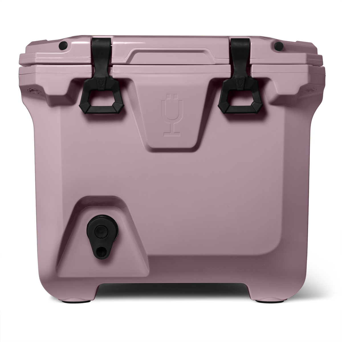 brutank-35qt-a6 brutank-35qt-lilac-dusk-front.png