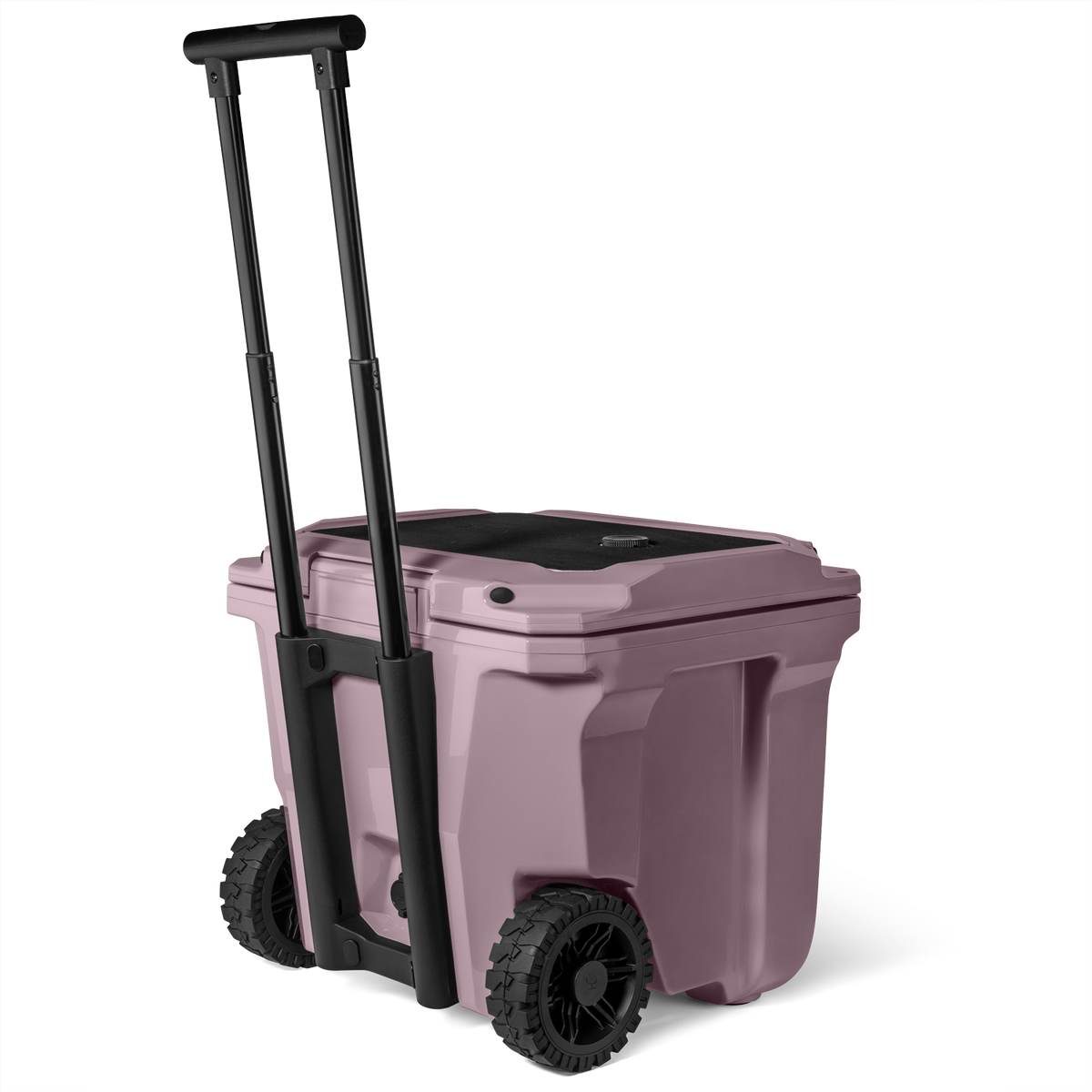 brutank-35qt-a6 brutank-35qt-lilac-dusk-handle.png