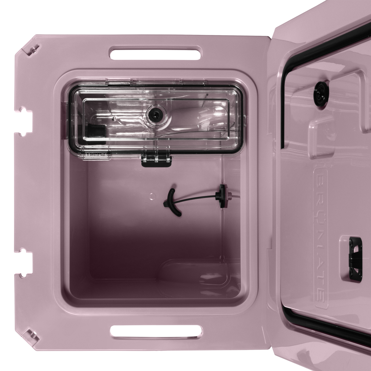 brutank-35qt-a6 brutank-35qt-lilac-dusk-interior.png