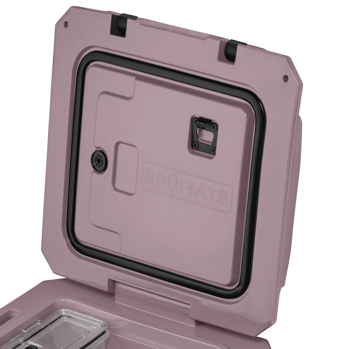 brutank-35qt-a6 brutank-35qt-lilac-dusk-lid.png