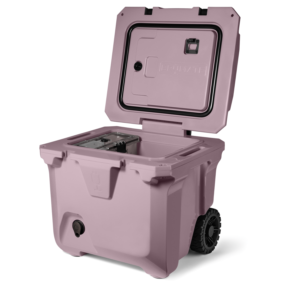 brutank-35qt-a6 brutank-35qt-lilac-dusk-open.png