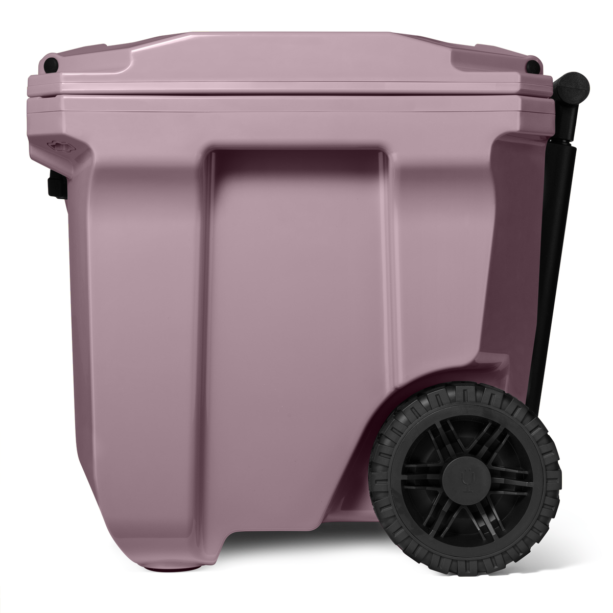 brutank-35qt-a6 brutank-35qt-lilac-dusk-side.png